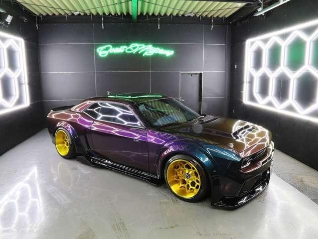 Миниатюра 7