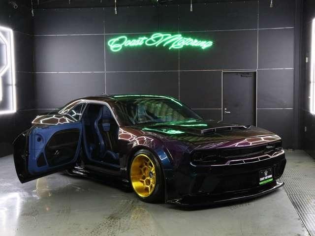 Миниатюра 9