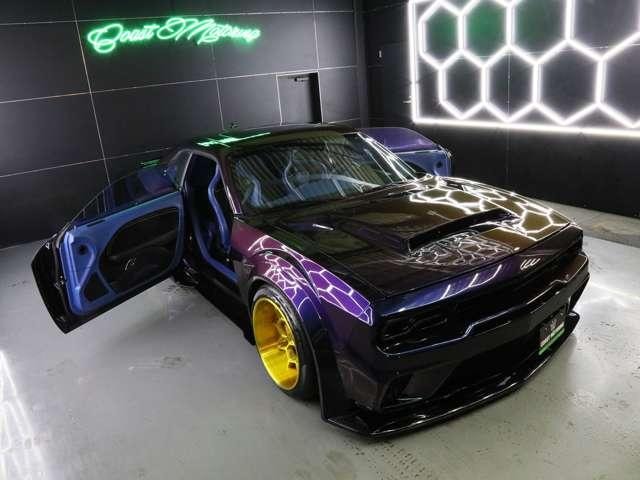 Миниатюра 10