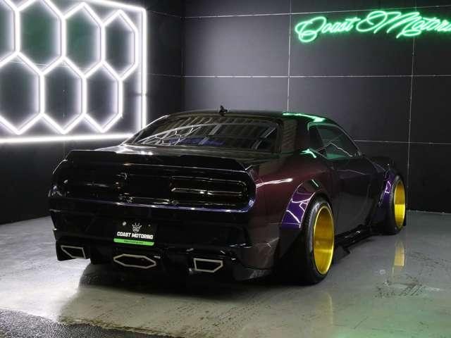 Миниатюра 13