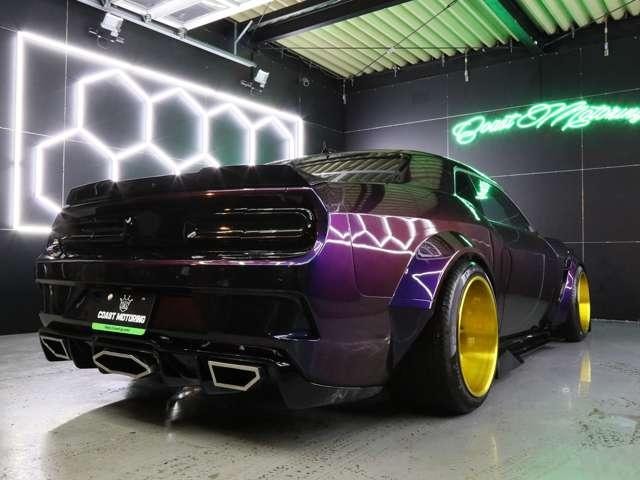 Миниатюра 14