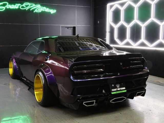 Миниатюра 15
