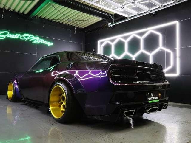Миниатюра 16
