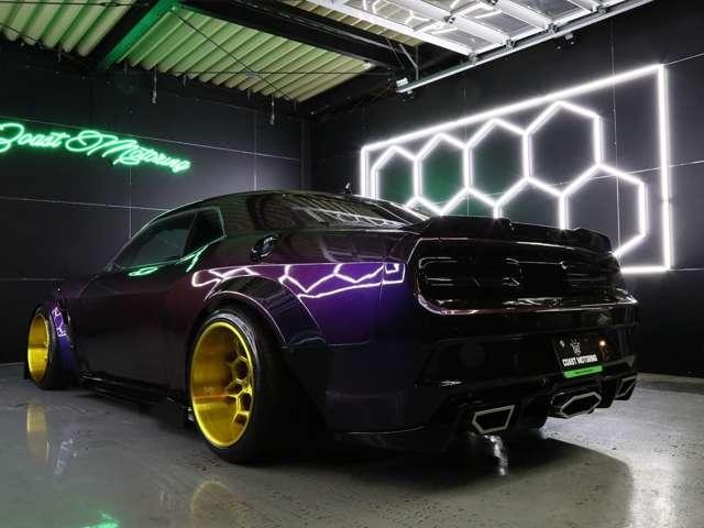 Миниатюра 17