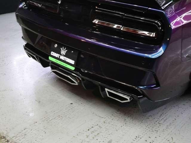 Миниатюра 18