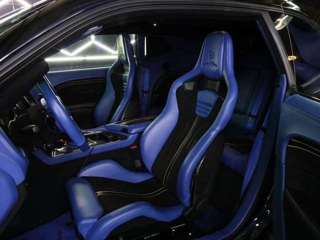 Миниатюра 19