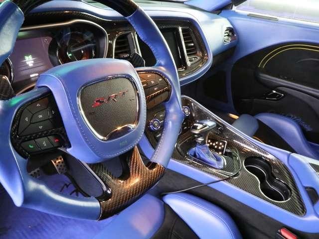 Миниатюра 24