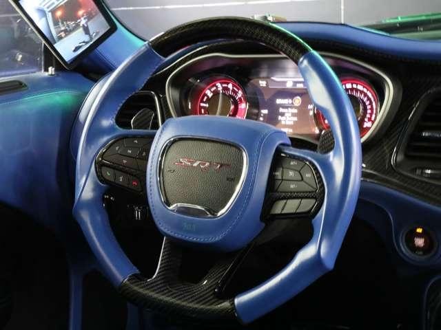 Миниатюра 25