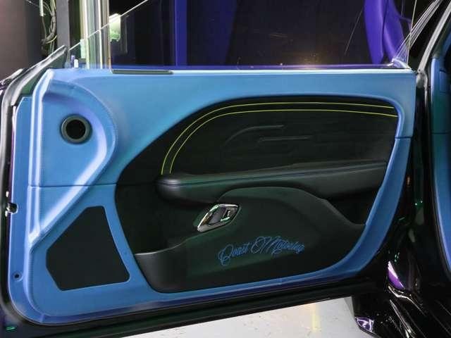 Миниатюра 31