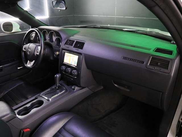 Миниатюра 19