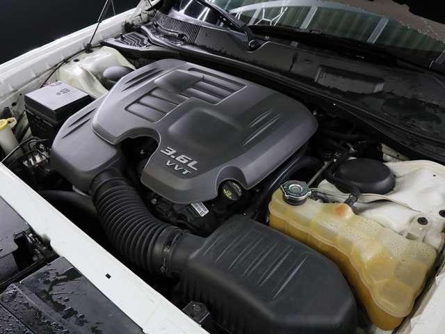 Миниатюра 31