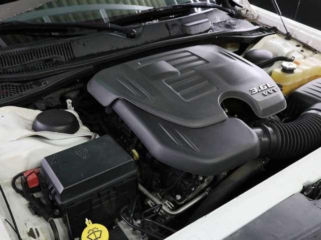 Миниатюра 32