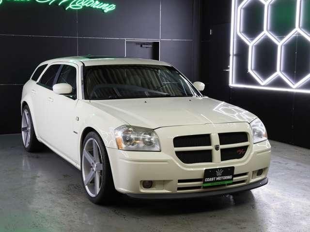Миниатюра 8