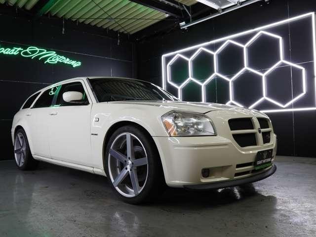 Миниатюра 10