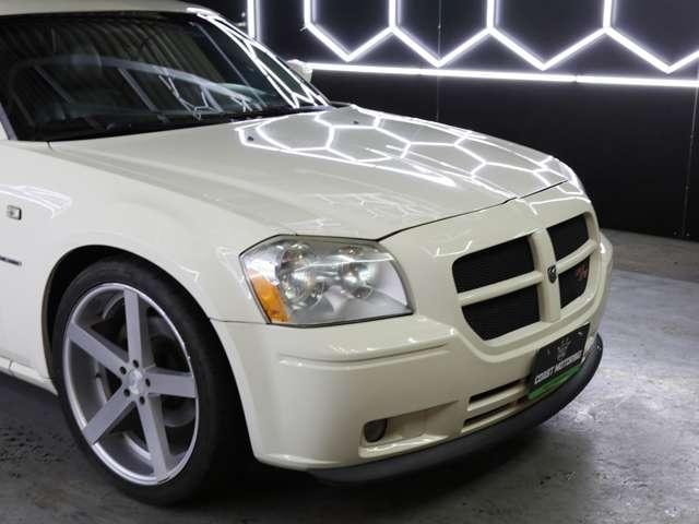 Миниатюра 12