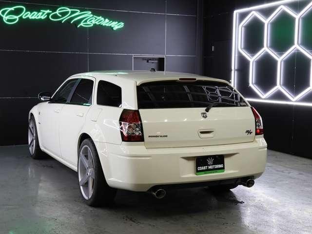Миниатюра 13