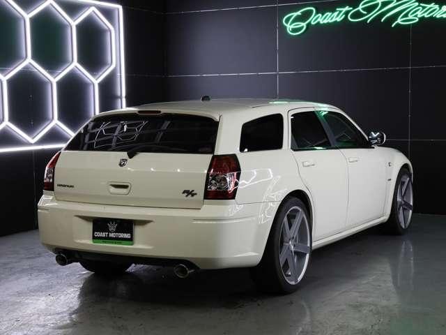 Миниатюра 14