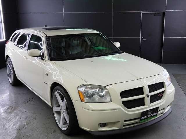 Миниатюра 27