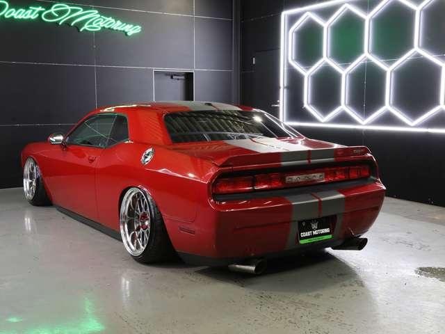 Миниатюра 15