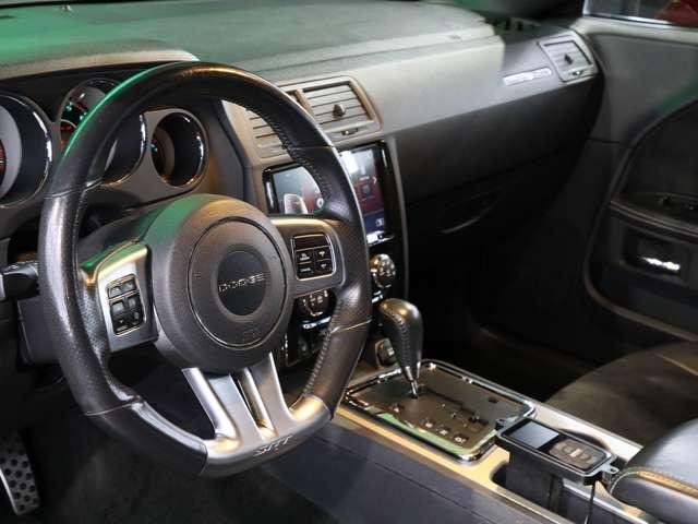 Миниатюра 19