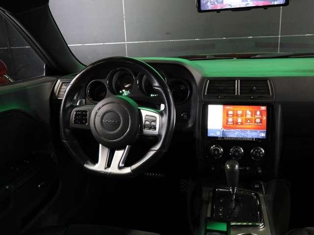 Миниатюра 21