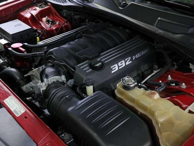 Миниатюра 37
