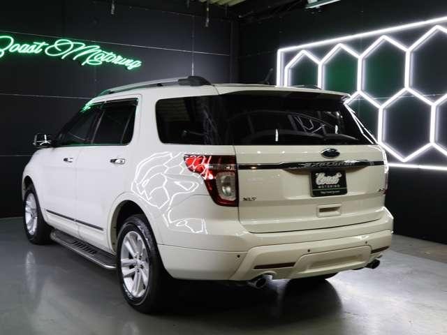 Миниатюра 11