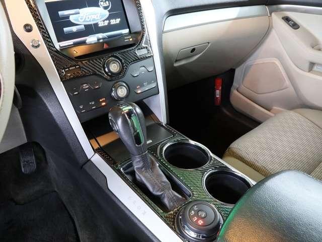 Миниатюра 16