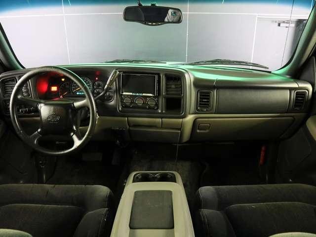 Миниатюра 15