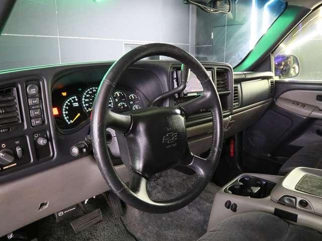 Миниатюра 16