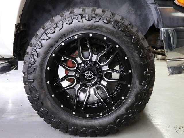 Миниатюра 27