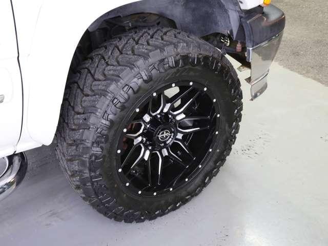 Миниатюра 28