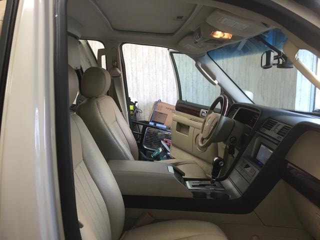 Миниатюра 52