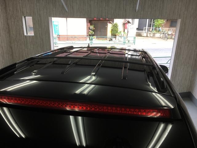 Миниатюра 17