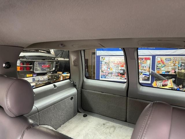 Миниатюра 54