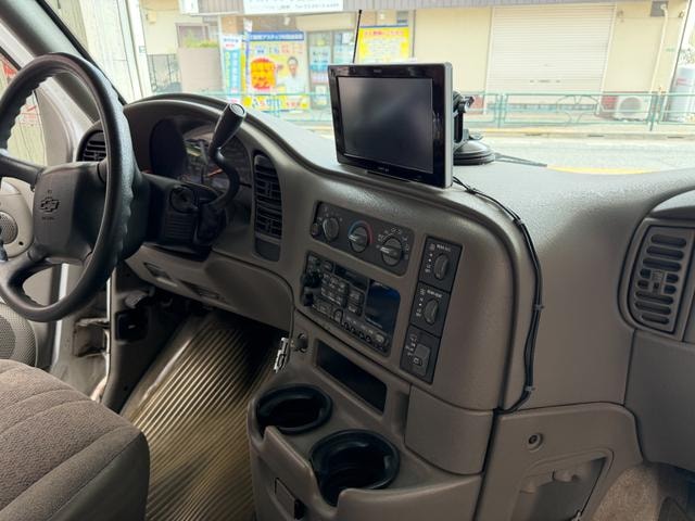 Миниатюра 60