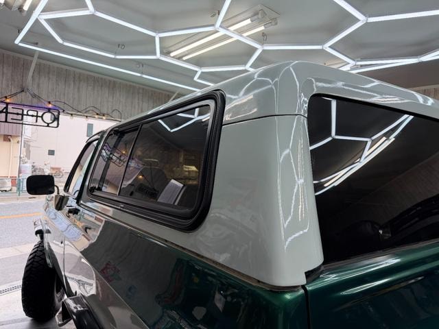 Миниатюра 23
