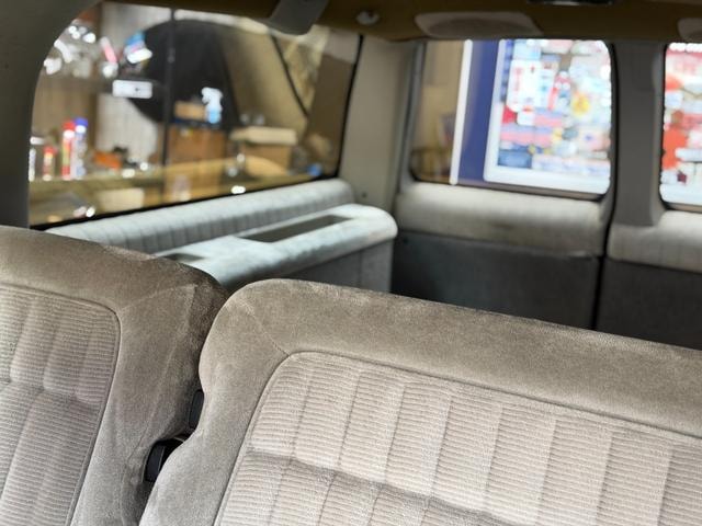 Миниатюра 31