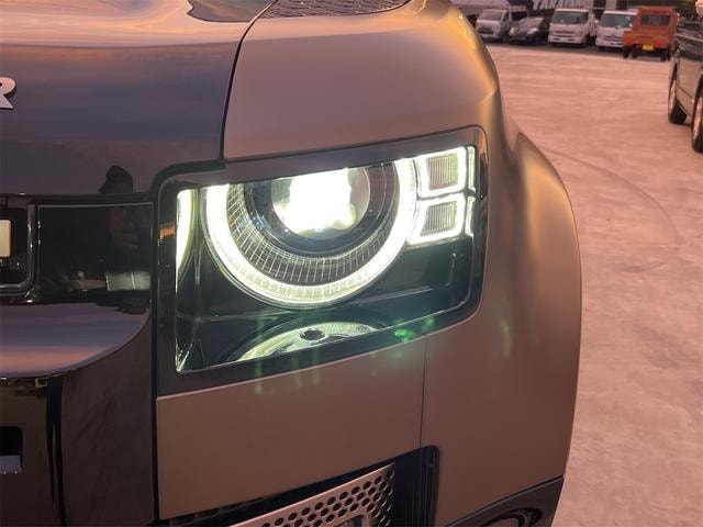 Миниатюра 49