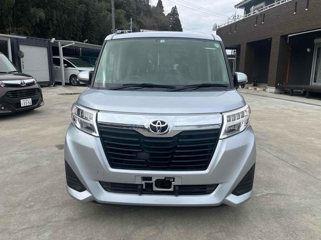 Миниатюра 11