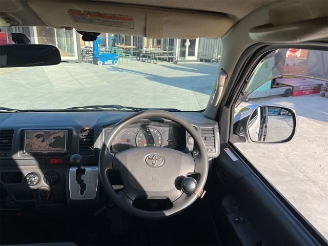 Миниатюра 22