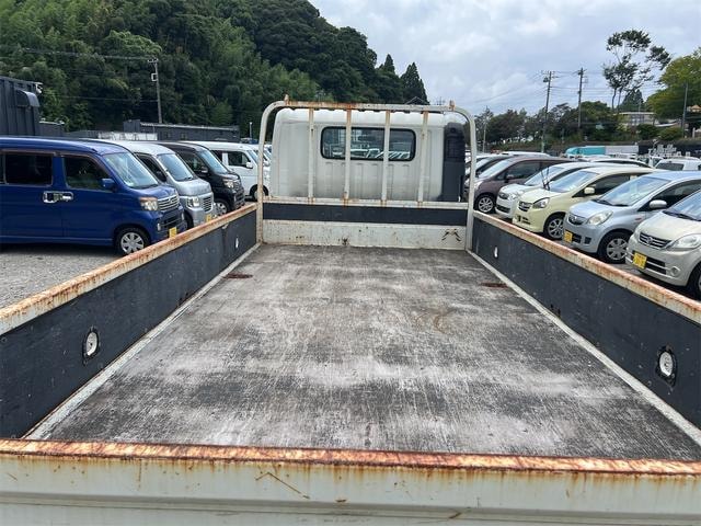 Миниатюра 10