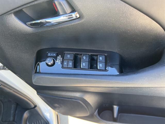 Миниатюра 45