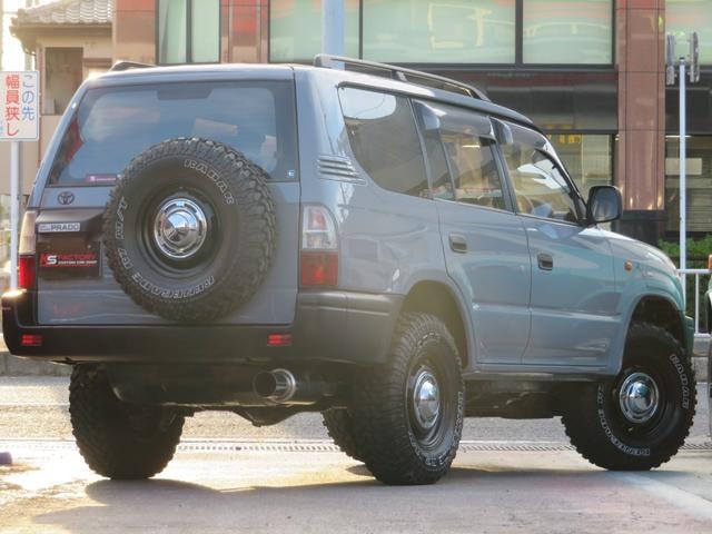 Миниатюра 27