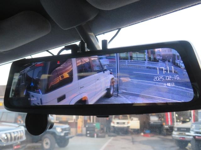 Миниатюра 74