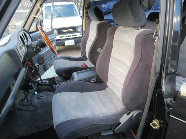Миниатюра 13