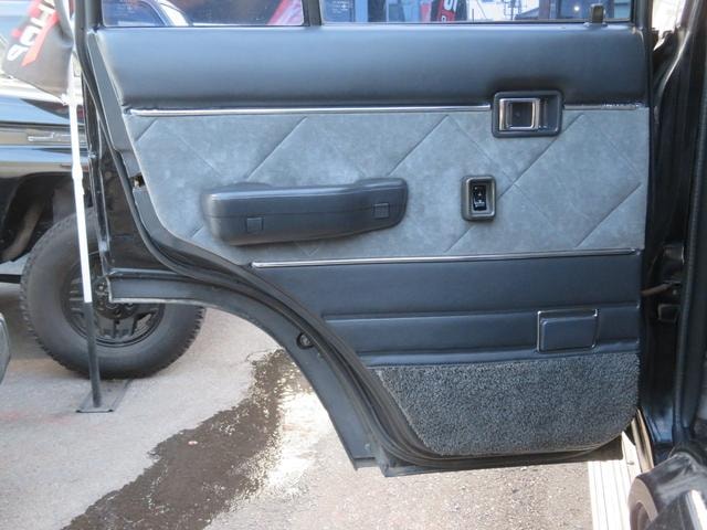 Миниатюра 18