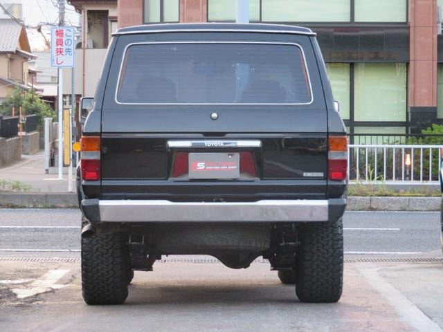 Миниатюра 28