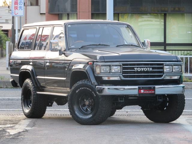 Миниатюра 30