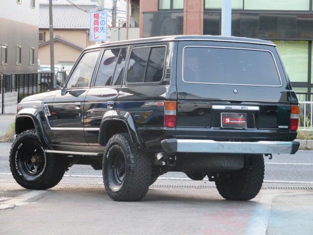 Миниатюра 31